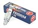 Produkt-Bild: ZUENDKERZE NGK IRIDIUM IX CR9EIX