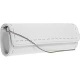 Carlos Falchi Handbags
