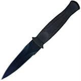 Guardian Back-Up, Black Blade