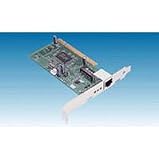 LA100-PCI-T Z1  10/100BASE-TX×1(自動認識)
