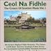 Search : The Cream of Scottish Music