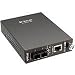 D-Link DMC-515SC Media Converter 10/100MBPS FIBER SM SC
