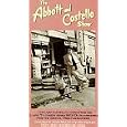 The Abbott and Costello Show (Lou Falls Ruby Hillary's... by 