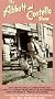 The Abbott and Costello Show (Lou Falls Ruby/Hillary's Father/Uncle Ruppert/Bingo's Troubles) [VHS]