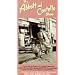 The Abbott and Costello Show (Lou Falls Ruby/Hillary's Father/Uncle Ruppert/Bingo's Troubles) [VHS]