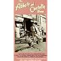 The Abbott and Costello Show (Lou Falls Ruby/Hillary's Father/Uncle Ruppert/Bingo's Troubles) [VHS]