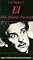 El (This Strange Passion) [VHS]