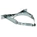 Tools & Hardware : Wall Band 8"