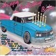 Happy Birthday Baby [CASSETTE]
