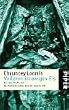 Verloren im ewigen Eis: Der r�tselhafte Tod des Arktisforschers Charles Francis Hall
