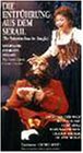 Mozart - conducted by Georg Solti, with The Royal Opera, Covent Garden [VHS]