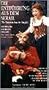 Mozart - conducted by Georg Solti, with The Royal Opera, Covent Garden [VHS]