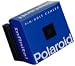 Polaroid ポラ ピンホールフォトキット セピアフィルムセット