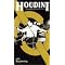 Houdini in the Cinema