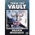 WWE �V���[���E�}�C�P���Y �t�����E�U�E���H���g [DVD]