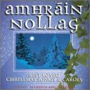 CD-Charts  Music : Amhrain Nollag: Irish Christmas Songs