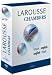Larousse Chambers : Dictionnaire biligue Français - Anglais Larousse Chambers : Dictionnaire biligue Français - Anglais