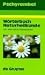 Pschyrembel Worterbuch Naturheilkunde: Und Alterna