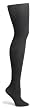 Hue Women's Opaque Control Top Tight