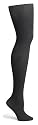 Hue Women's Opaque Control Top Tight