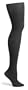 HUE Women's Opaque Control Top Tight