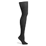 Hue Women's Opaque Control Top Tight