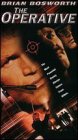VHS : Operative (Spanish) (Sub)