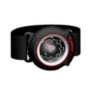 Coby Electronics Corp Coby Am Fm Digital Radio All Weather Sport W armband by CoElectronics Corp