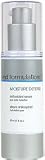 MD Formulations - Moisture Defense Antioxidant Serum - 1 oz
