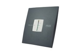 Auerswald ISDN-TK-Anlage COMpact 3000 VOIP Preisvergleich