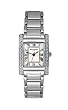 Pierre Cardin Women's Bracelets watch #PCS4013WW