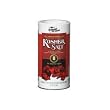 Diamond Crystal Kosher Salt-13 oz