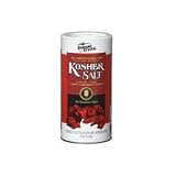 Diamond Crystal Kosher Salt-13 oz