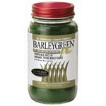 Barley Green Premium w/ Kelp