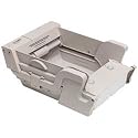 LitterMaid Plus Self-Cleaning Litter Box