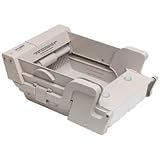 LitterMaid Plus Self-Cleaning Litter Box (23.5L x 16.5W x 8.5H)