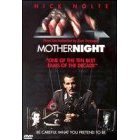 Mother Night : Widescreen Edition