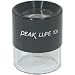 Electronics : Peak Lupe 10x Glass Magnifier Loupe