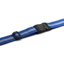 Strap n Lock