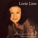 Music from the Heart: Greatest Cover Hits