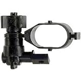 Ikelite Mount C Lite Handle Mount