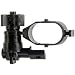 Photo : Ikelite Mount C Lite Handle Mount