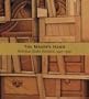 The Maker's Hand: American Studio Furniture 1940-1990