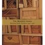 The Maker's Hand: American Studio Furniture 1940-1990