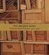 The Maker's Hand: American Studio Furniture 1940-1990