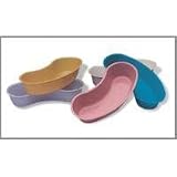Medical Action Emesis Basin, 9