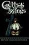Celts and Kings