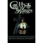 Celts and Kings
