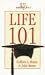 Book Life 101