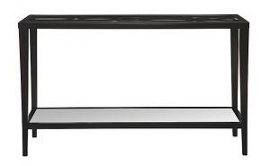 Sitcom Furniture Bubbles Console Table